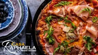 Casa Raphaela – photo 2