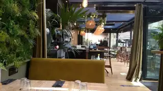 Casabea – photo 3