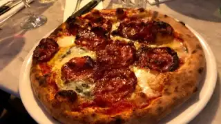Casareccio – photo 3