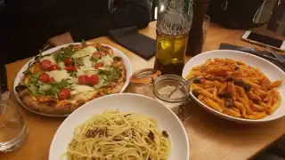 Casareccio – photo 4