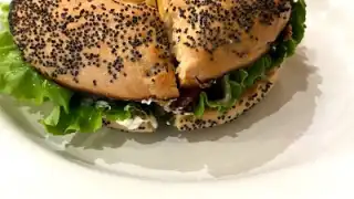 Catering – photo 2