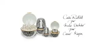 Caviar Kaspia – photo 3