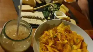 Celtic Corner – photo 2
