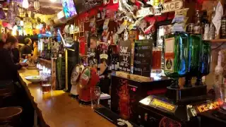 Celtic Corner – photo 3