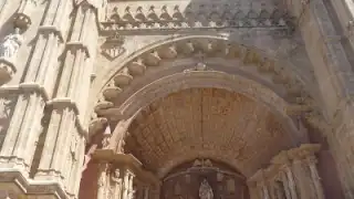 Cercle Sainte Marthe – photo 3