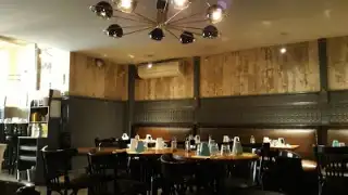 Restaurant Certa