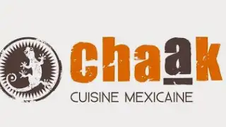 Chaak – photo 1