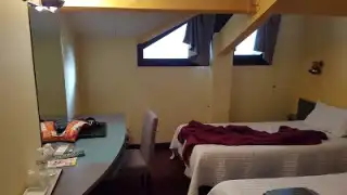 Chalet lyrique – photo 2