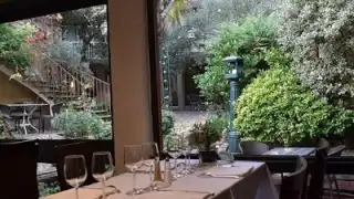 Chalet lyrique – photo 4