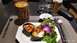 Champa Lao – photo 2