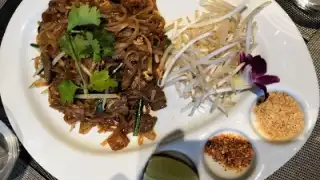 Champa Lao – photo 3