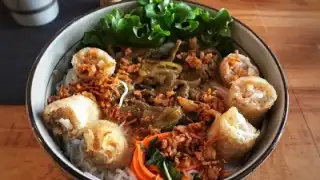 Chang Thai – photo 2