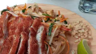 Chang Thai – photo 3
