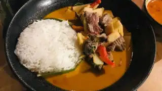 Chang Thai – photo 4