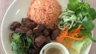 Chao ba – photo 2