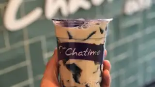Chatime – photo 4