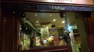 Chatime Paris – photo 1