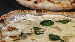 Restaurant Che Cosa