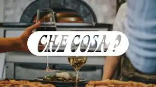 Che Cosa – photo 2