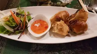 Chee is Thai – photo 2