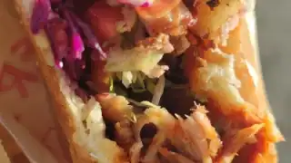 CHEF - berliner kebap – photo 3