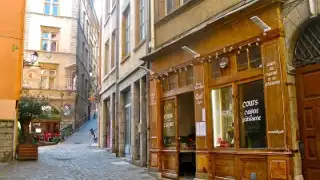 Chef Lyon – photo 3