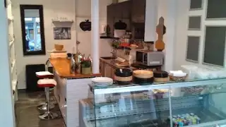 Chefs du Quartier – photo 1