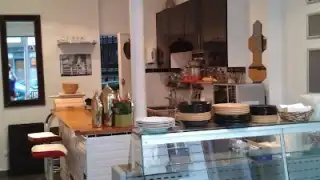 Chefs du Quartier – photo 3