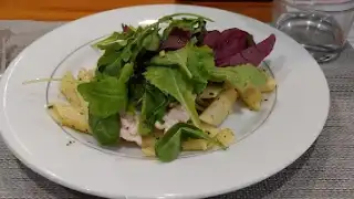 Chefs du Quartier – photo 4