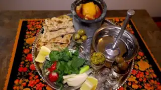Cheminee – photo 4