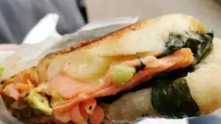 Chez Alain Miam Miam – photo 3