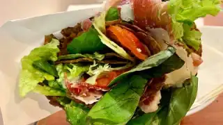 Chez Alain Miam Miam – photo 4