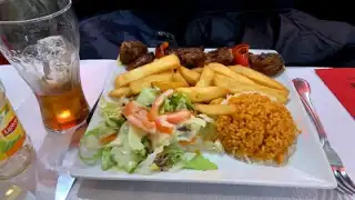 chez alexandre – photo 3