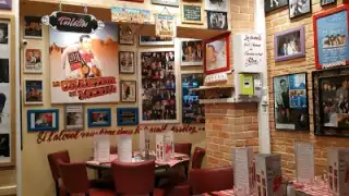 Chez Arnaud – photo 3