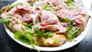 Chez Carlo – photo 2