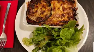 Chez Carlo Gerland – photo 2
