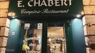 Chez Chabert – photo 3