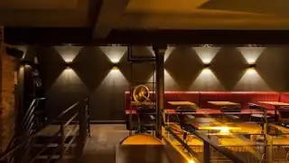 Chez Christophe – photo 1
