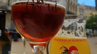 Chez Fred – photo 4