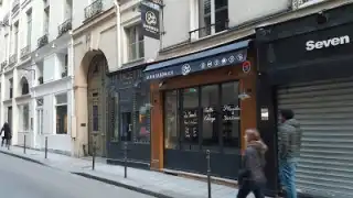 Chez Gabs – photo 3