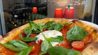 Chez Gusto – photo 2