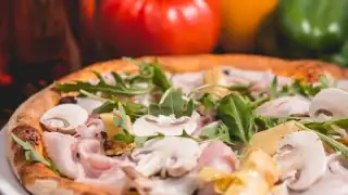 Chez Gusto – photo 3