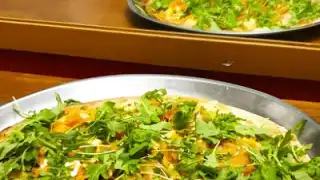 Chez Gusto – photo 4
