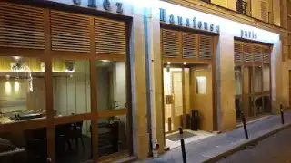 Chez Hanafousa – photo 1