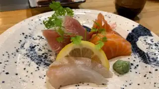 Chez Hanafousa – photo 2