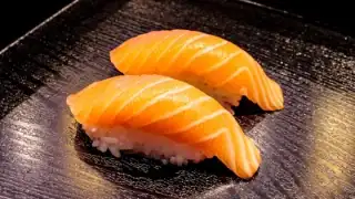 Chez Hayashi – photo 2