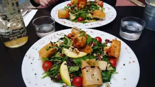 Chez Jacques – photo 3