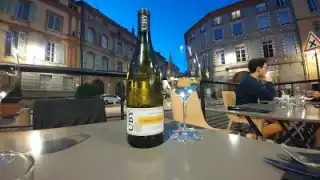 Chez Jacques – photo 4