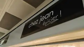 Chez Jean – photo 3