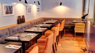 Chez Jean Claude – photo 3